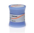 Дентин IPS InLine Dentin Bleach 100 г BL3. 602979 - фото 480856