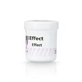 IPS Effect - эффект-масса, цвет 2, 20 г 545018 - фото 480886
