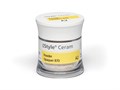 Опакер порошкообразный IPS Style Ceram Powder Opaquer 870, 18 г, В2. 673154 - фото 481287