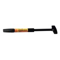 Дентинная масса SR Nexco Paste Dentin в шприце по 2,5 г, цвет A1. 640406 - фото 481305