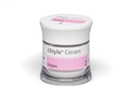 Десневая масса IPS Style Ceram Gingiva, 20 г, 3. 673346 - фото 481310