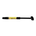 Плечевая масса SR Nexco Paste Margin в шприце по 2,5 г, цвет M2. 640402 - фото 481318