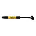 Эффект-масса SR Nexco Paste Effect Transpa 2,5 г, orange-gray. 640454 - фото 481333