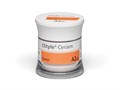 Дентин IPS Style Ceram Dentin, 20 г, A3. 673261 - фото 481758