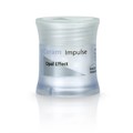 Импульсная опаловая эффект-масса IPS e.max Ceram Impulse Opal Effect Фиолетовая. 596995 - фото 482029