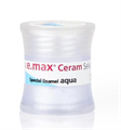 Эмаль IPS e.max Ceram Spec Ena 5 г quartz. 684724 - фото 483855