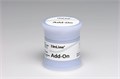 Корректировочная масса IPS InLine Add-On 20 g. 593343 - фото 483903