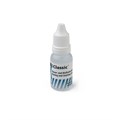 Жидкость для глазури и красителей IPS Classic Glazing/Staining Liquid 15 ml. 529413 - фото 483935