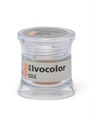 Краситель пастообразный для дентина IPS Ivocolor Shade Dentin, 3 г, SD8. 667813 - фото 484106
