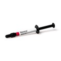 SR Nexco Stains - краситель, красный, 1 мл 649796 - фото 484125