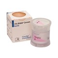 Десневая масса IPS e.max Ceram Gingiva 20 г (цвет 3). 605483 - фото 484454
