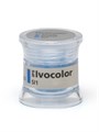 Краситель пастообразный для режущего края IPS Ivocolor Shade Incisal, 3 г, SI2. 667684 - фото 484473