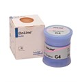 IPS InLine Gingiva - десневая масса, цвет 4, 20 г 593292 - фото 484478