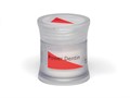 Дентин IPS e.max Ceram Power Dentin 20 г A1. 681328 - фото 484529