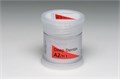 Дип-дентин IPS e.max Ceram Deep Dentin 20 г A3,5. 596921 - фото 484530