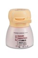 Базовый дентин VM13 50 г цвет 1M2. B4503550 - фото 484919