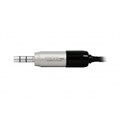 Наконечник для врачей Strong 108 NE. Strong108NE - фото 486490