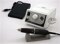 Микромотор зуботехнический бесщет. Handy ECO (60т об/мин.), BM50M/BHS1 (50т об/мин., 7.8Ncm), FS60N HNDE-60/BM50M/BHS1/FS60N - фото 486495