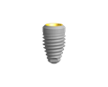 Имплантат NobelReplace Conical Connection RP 5,0×8 мм 36710 - фото 488314