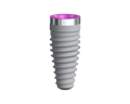 Имплантат Replace Select Tapered PMC NP 3,5×8 мм 37300 - фото 488382