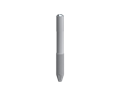 Имплантат NobelZygoma 0° 40 мм 38278 - фото 488554