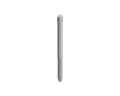 Имплантат NobelZygoma 45° 47,5 мм 38290 - фото 488569