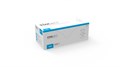 Иглы карпульные MCTBIO STARJECT 30G-L (0.3х25 мм) 100 шт/упакИглы карпульные MCTBIO STARJECT 30G-L (0.3х25 мм) 100 шт/упак, Южная Корея 30G-L - фото 488947