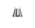 Universal Base Non-Engaging Multi-unit Abutment NP/RP 0.9mm 301238 - фото 489140