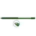 Рукоятка для микролезвий, арт: N-0019 N-0019 - фото 489395