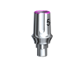 Абатмент Snappy 5.5 NobelReplace NP 1,5 мм 36827 - фото 489672