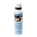Масло для DAC UNIVERSAL 6259118 - фото 489910