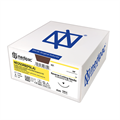 Neosorb, шовный материал рассасывающийся, диаметр 4/0 длина 45 см, реверсивно режущая, цена указана за ОДНУ нить. , арт: N622 N622 - фото 490019