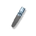 Имплантаты XiVE S Plus Implant, D=3.4 мм, L=9.5 мм 26-1431/26-2431 - фото 491436