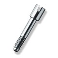 Винт стандартного абатмента FRIADENT Standart Abutment Screw, размер D3.4- D5.5, арт: 45-4305 45-4305 - фото 491459