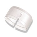 Держатель колпачка абатмента Locator Abutment Holder Sleeve, арт: 45-3341 45-3341 - фото 491972