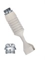 Инструмент для установки углового абатмента XiVE MP Insert Head, арт: 46-3100 46-3100 - фото 492003