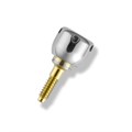 Формирователь десны  Loop FRIADENT Gingiva Former Loop, размеры: D3.8/GH3, арт: 45-1343 45-1343 - фото 492056