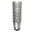 Имплантат GM Titamax, D=3.5 мм, L=11.0 мм 109.909 - фото 492117