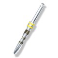 Фреза XiVE Twist Drill D3.8 L, арт: 26-1148 26-1148 - фото 492148
