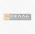 GM TIBASE C W/NEO REMOV. SCREW 2.5	Титановое основание C со съёмным винтом Neo, размер: 2.5 мм 135.351 - фото 492639
