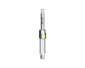 Имплантовод NobelReplace RP длинный 36127 - фото 492796