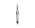 Имплантовод Conical Connection RP 37 мм 36721 - фото 492844