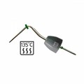 Термоплаггер "L" 08/55 для обтураторов ESTUS PACK И ESTUS FILL ГЕ99.146.000 - фото 493006