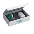 PERIO - емкость для AIR-N-GO наконечника, PERIO-насадка, порошок (100 г) F10215 - фото 493221