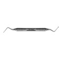 Кюрета Surgical Curette Lucas CL846 - фото 493807