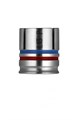 Ограничитель для жевательной группы XiVE D4.5+5.5/L13, арт: 26-1253 26-1253 - фото 494309