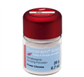 Duram Kiss масса Power Chroma PC 2, 20г., арт: 5360955013 5360955013 - фото 495652