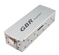 GBR-05 Стоматологический набор с винтами, пинами и титановыми сетками, для направленной костной регенерации, Mr.Curette Tech, Южная Корея GBR-05 - фото 495670