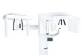 Рентгеновская система Orthophos S 3D 11*10 Ceph 6466580-(11*10+Ceph) - фото 496456