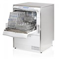 MELAterm 10DT-моечно-дезинфикционная машина st279205 - фото 496548